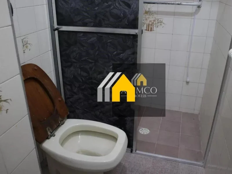 Vende Casa no Belém – Ótima Oportunidade: foto 5
