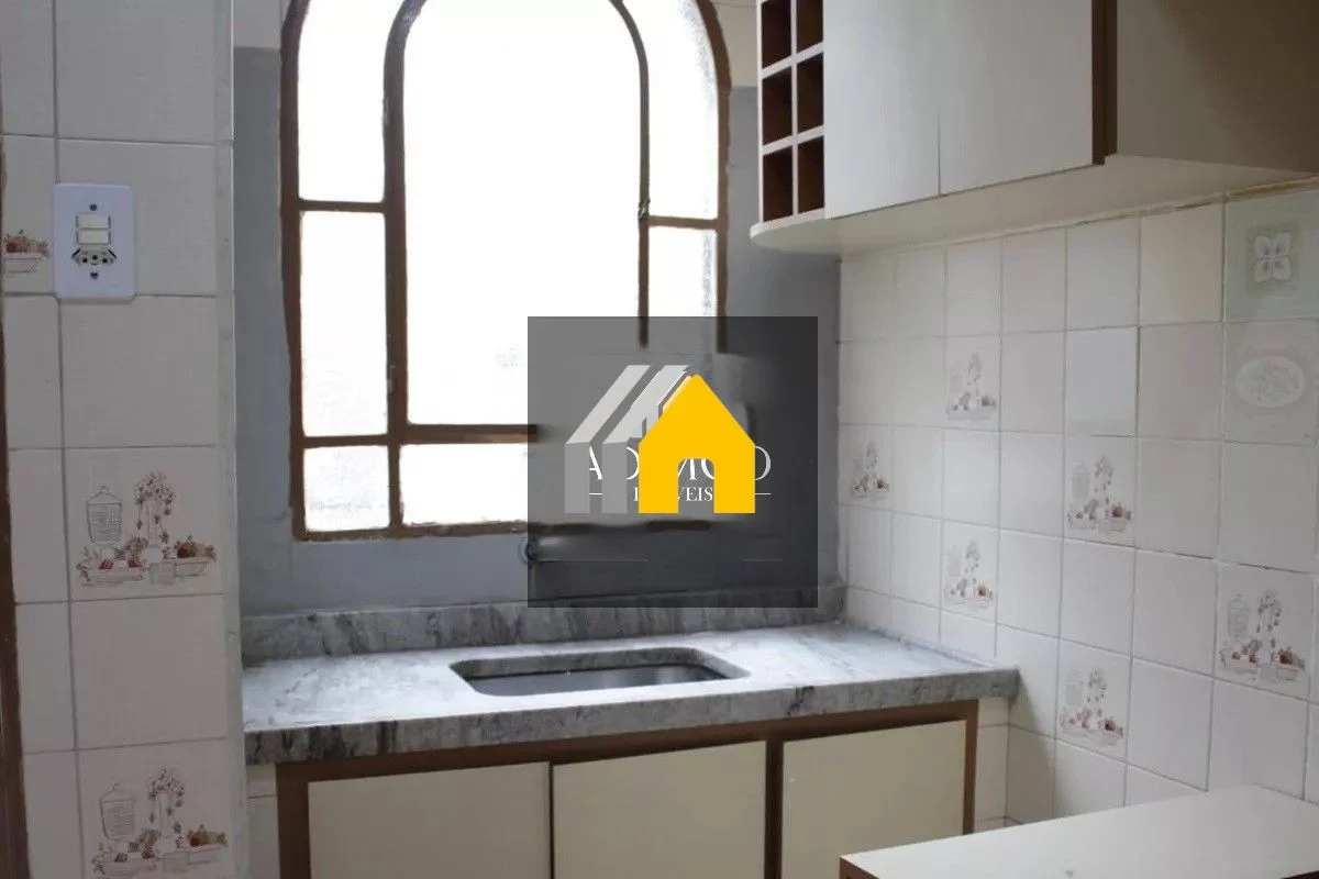 Vende Casa no Belém – Ótima Oportunidade: foto 6 de 11