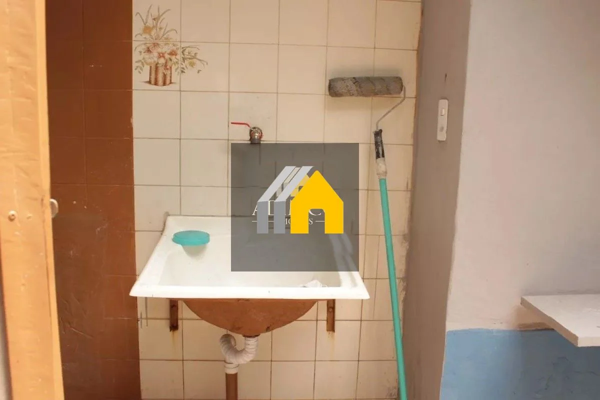 Vende Casa no Belém – Ótima Oportunidade: foto 7 de 11