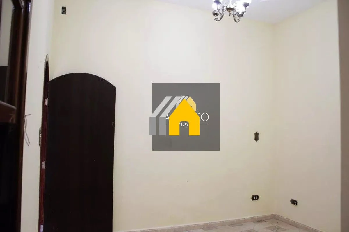 Vende Casa no Belém – Ótima Oportunidade: foto 8 de 11