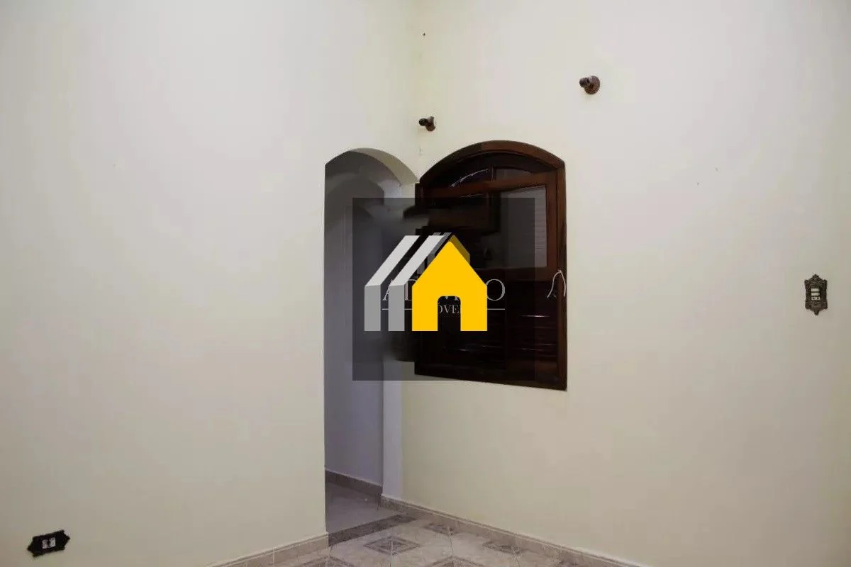 Vende Casa no Belém – Ótima Oportunidade: foto 9 de 11
