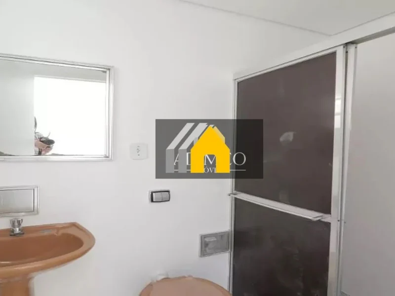 Vende-se Linda Casa no Bairro do Belém – Ótima Oportunidade