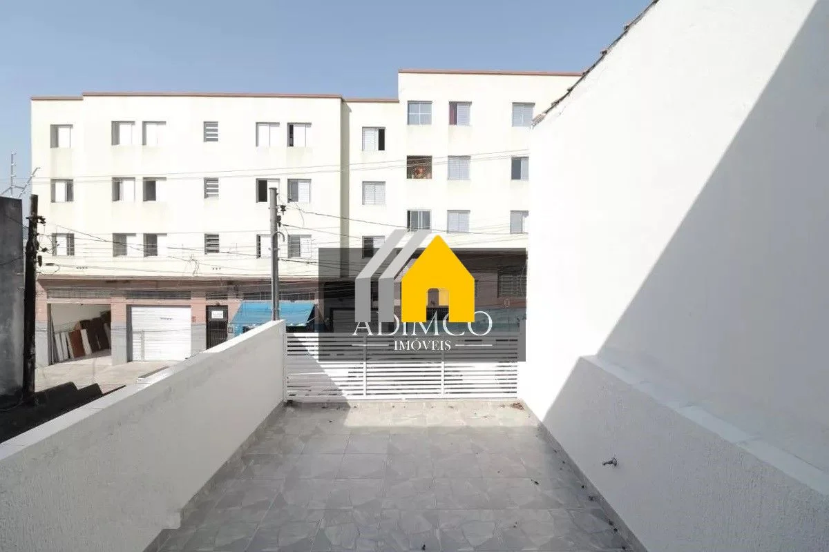 Vende-se Linda Casa no Bairro do Belém – Ótima Oportunidade: foto 10 de 22
