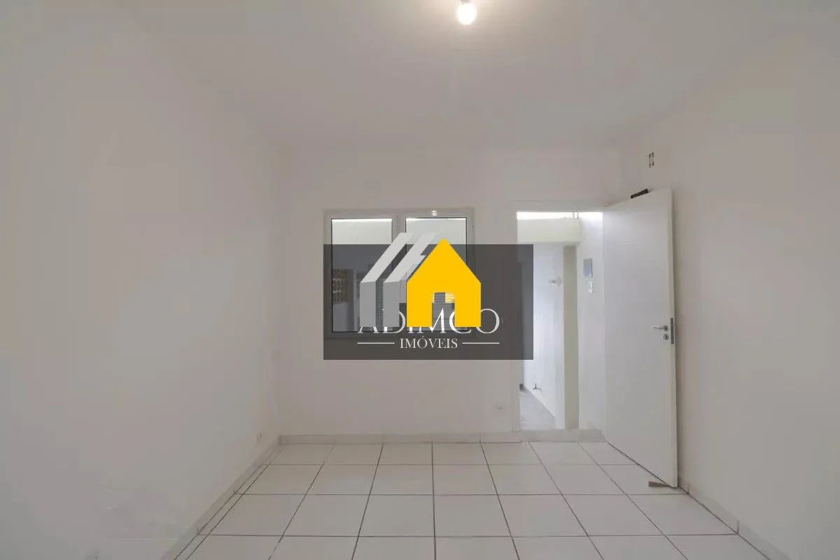 Vende-se Linda Casa no Bairro do Belém – Ótima Oportunidade: foto 13 de 22