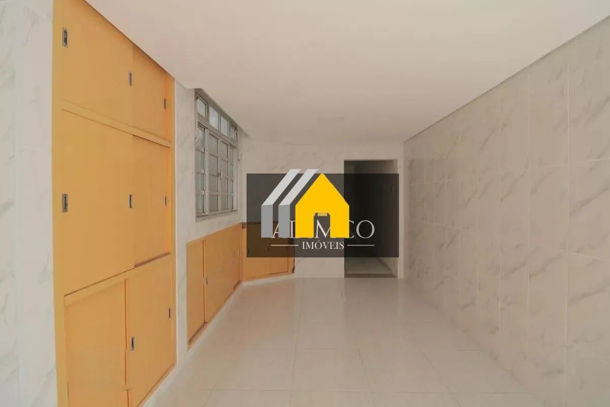 Vende-se Linda Casa no Bairro do Belém – Ótima Oportunidade: foto 14 de 22