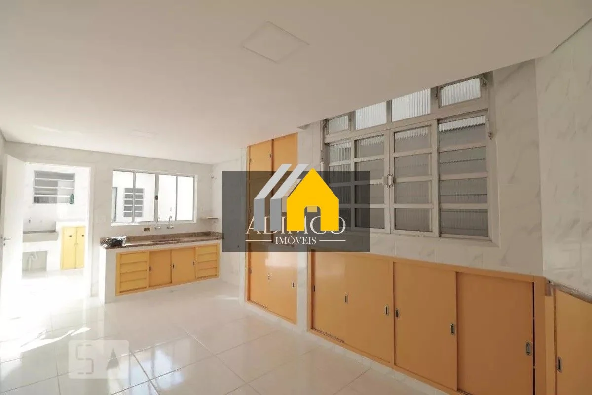 Vende-se Linda Casa no Bairro do Belém – Ótima Oportunidade: foto 15 de 22