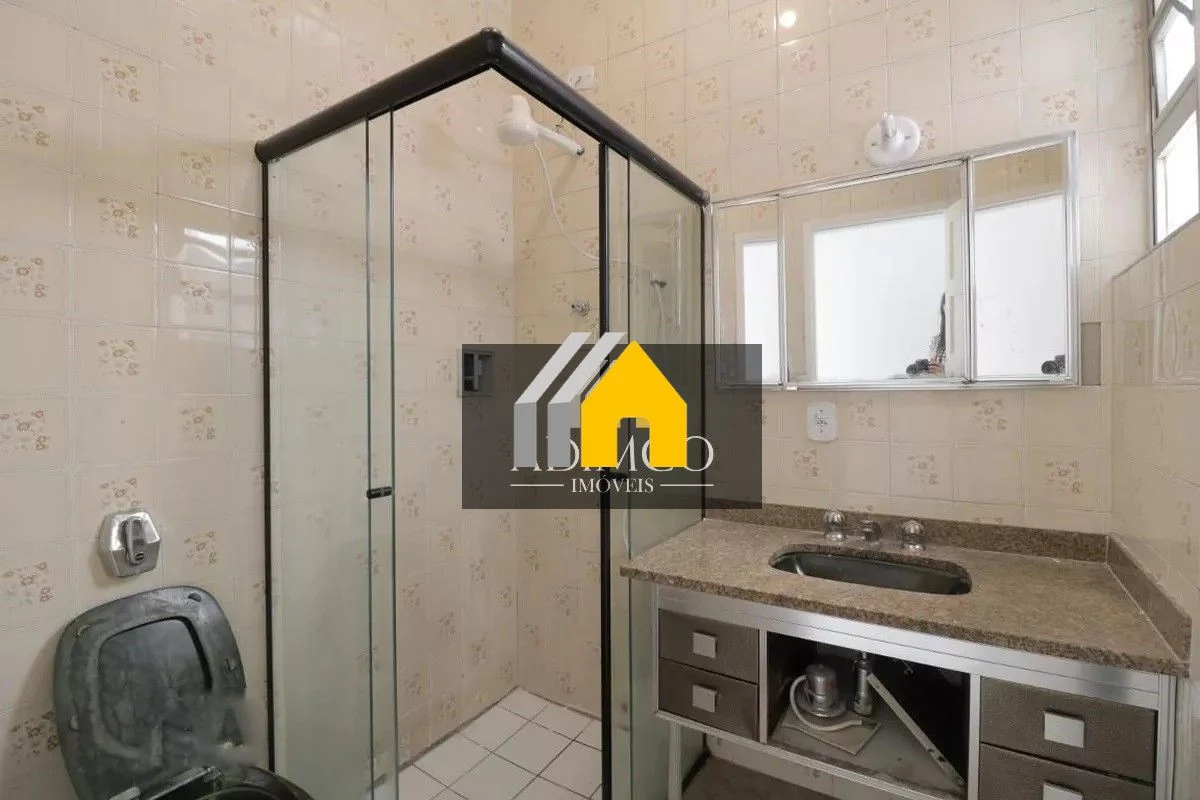 Vende-se Linda Casa no Bairro do Belém – Ótima Oportunidade: foto 16 de 22