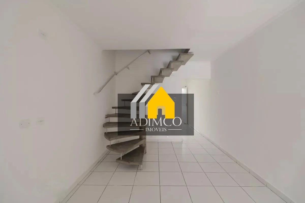 Vende-se Linda Casa no Bairro do Belém – Ótima Oportunidade: foto 18 de 22