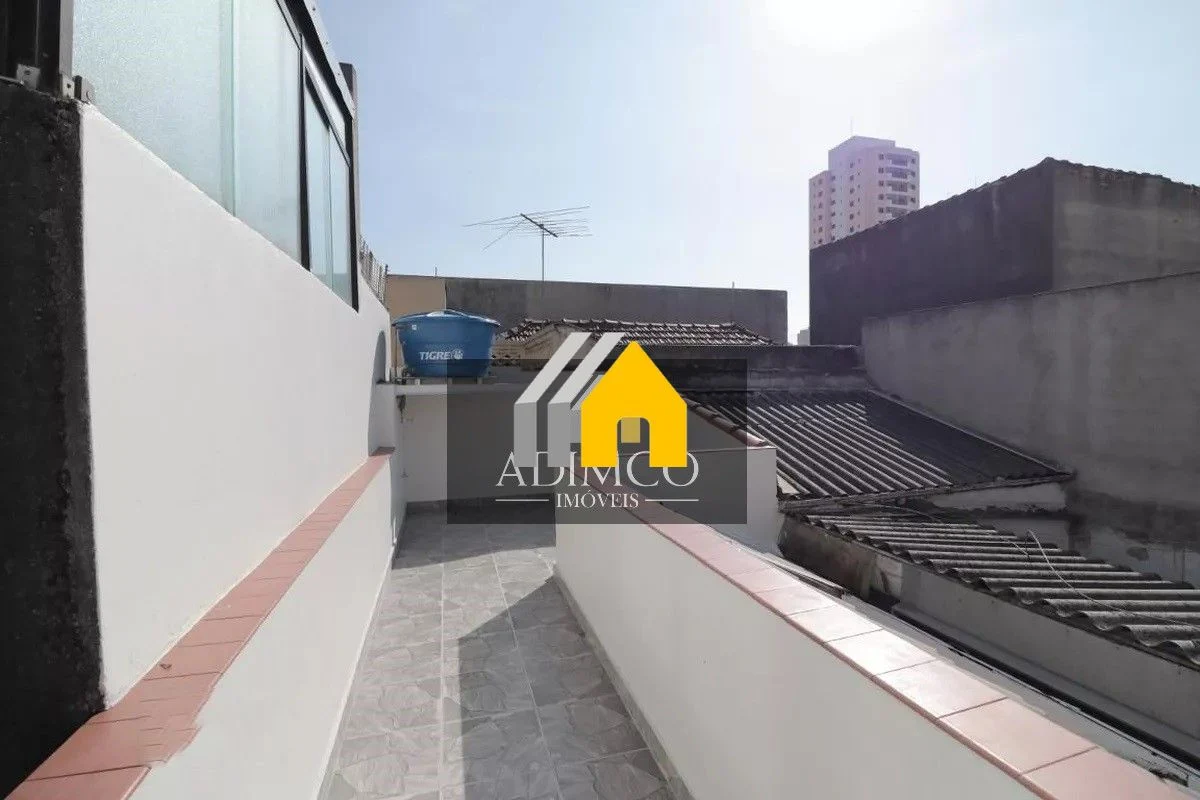 Vende-se Linda Casa no Bairro do Belém – Ótima Oportunidade: foto 19 de 22