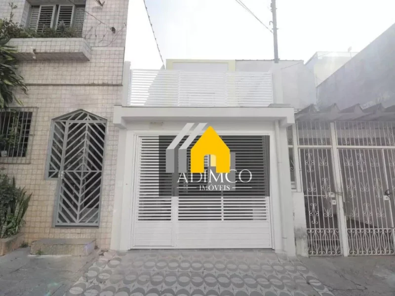 Vende-se Linda Casa no Bairro do Belém – Ótima Oportunidade