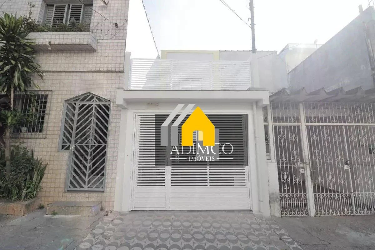 Vende-se Linda Casa no Bairro do Belém – Ótima Oportunidade: foto 20 de 22