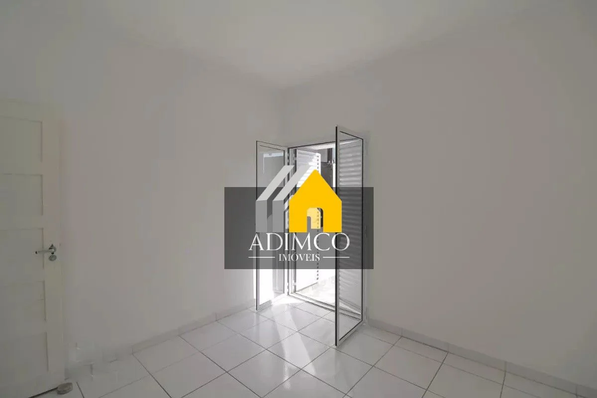 Vende-se Linda Casa no Bairro do Belém – Ótima Oportunidade: foto 22 de 22
