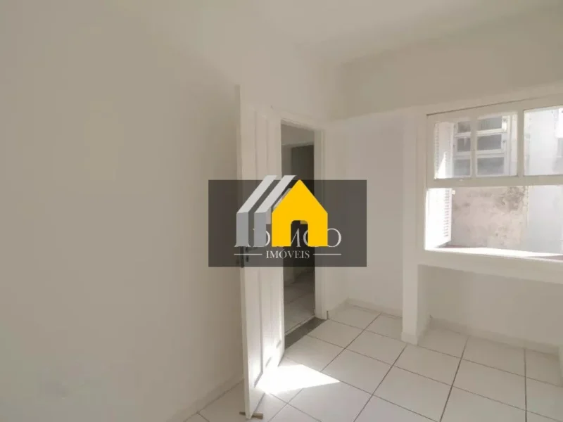 Vende-se Linda Casa no Bairro do Belém – Ótima Oportunidade: foto 3