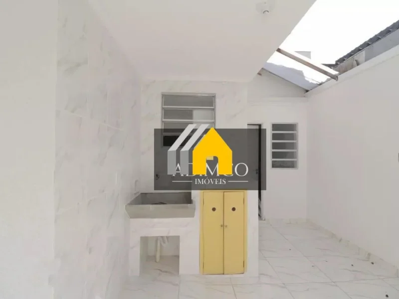 Vende-se Linda Casa no Bairro do Belém – Ótima Oportunidade: foto 4