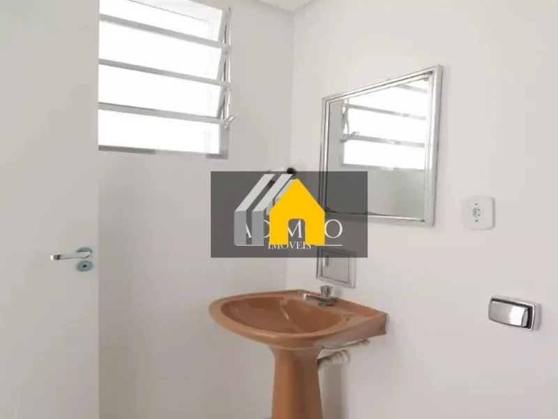 Vende-se Linda Casa no Bairro do Belém – Ótima Oportunidade: foto 5