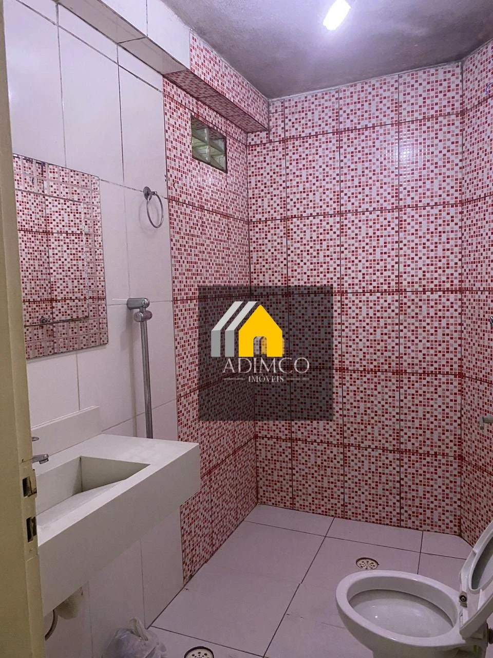 Vende-se Linda Casa na Mooca – Zona Leste: foto 11 de 22