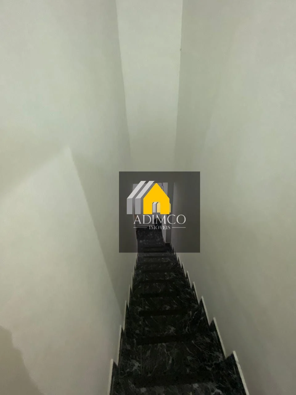 Vende-se Linda Casa na Mooca – Zona Leste: foto 13 de 22