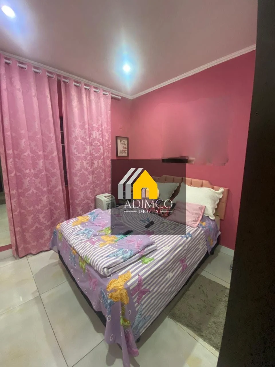 Vende-se Linda Casa na Mooca – Zona Leste: foto 15 de 22