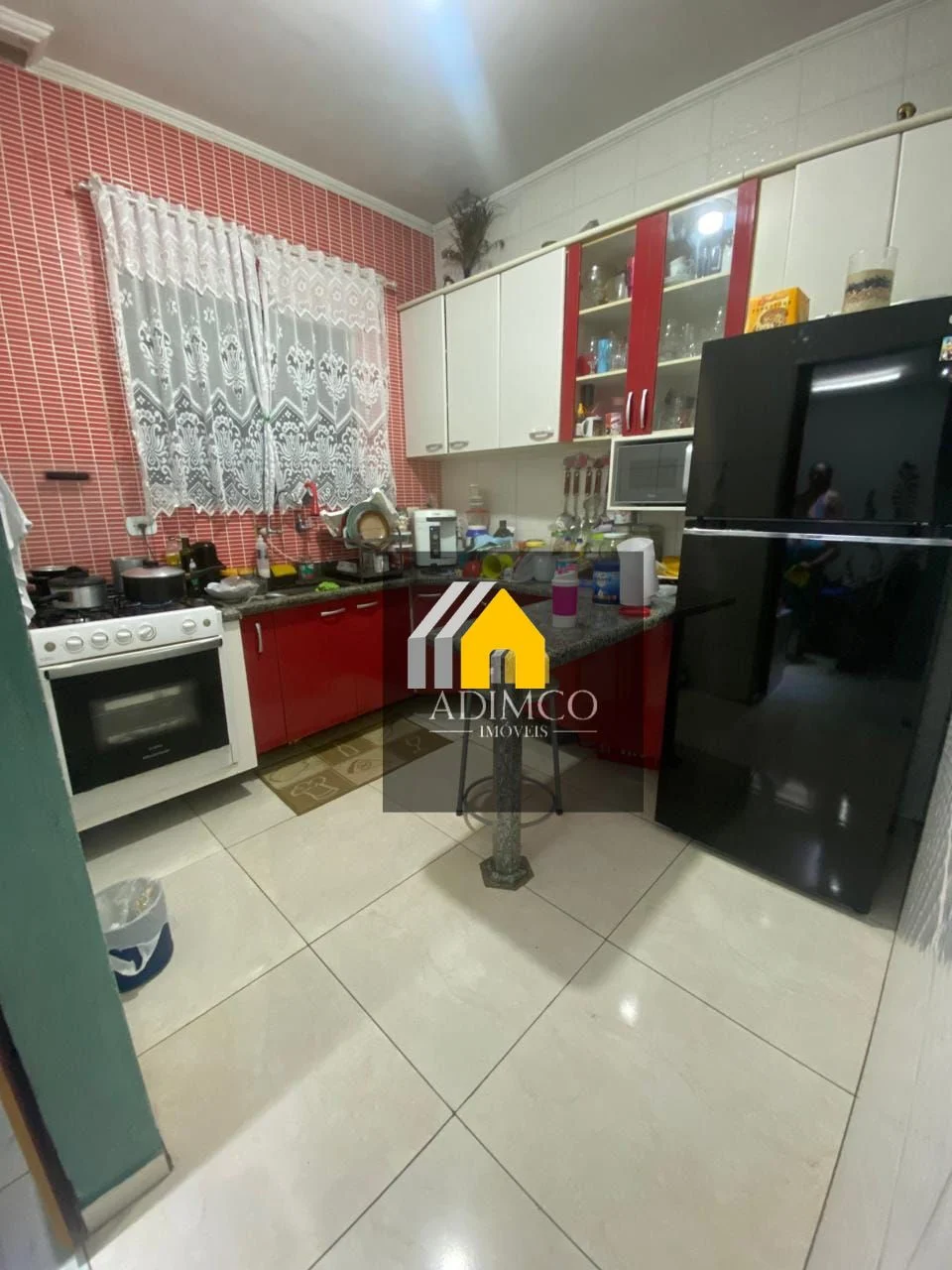 Vende-se Linda Casa na Mooca – Zona Leste: foto 16 de 22