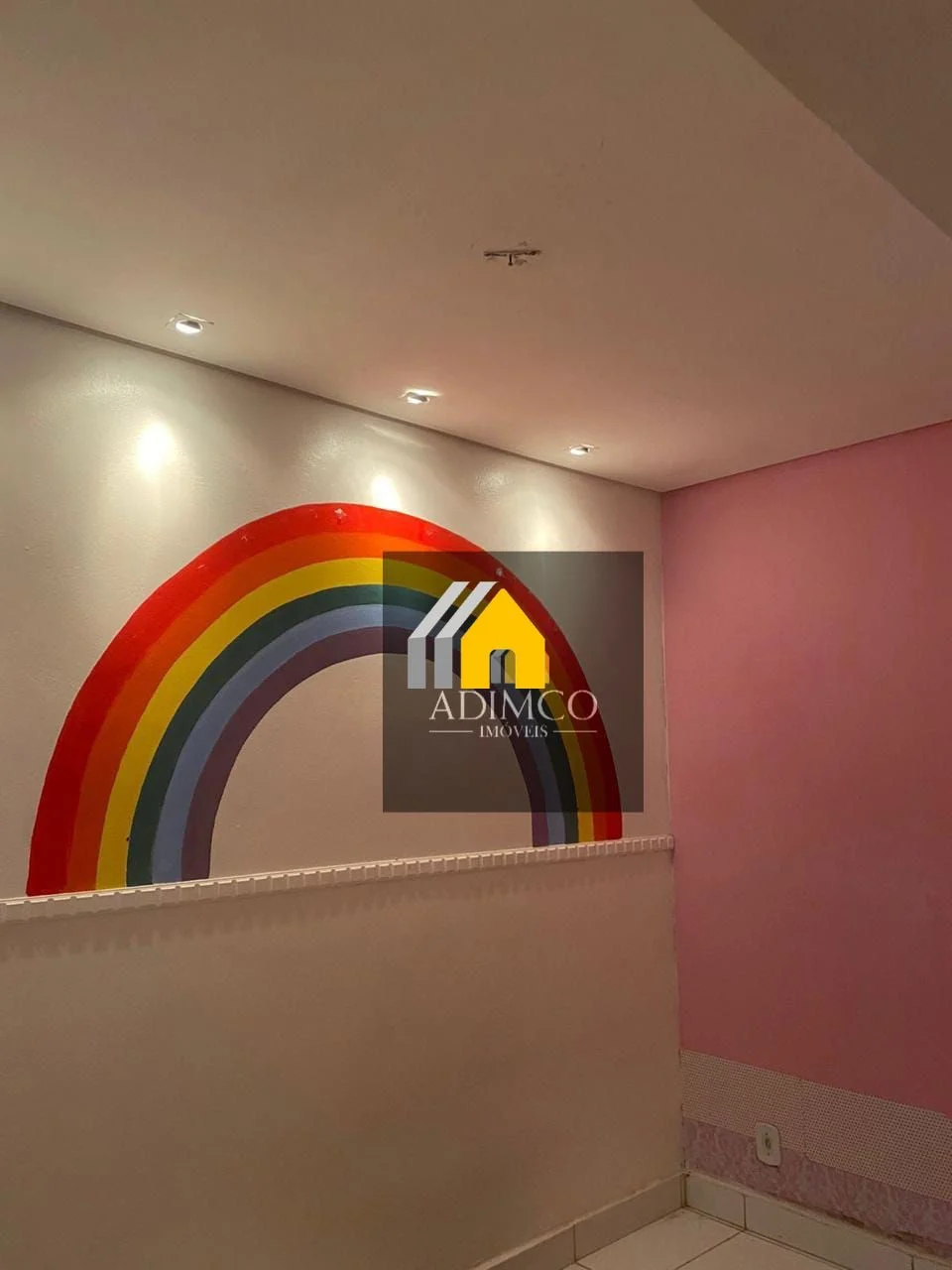 Vende-se Linda Casa na Mooca – Zona Leste: foto 22 de 22