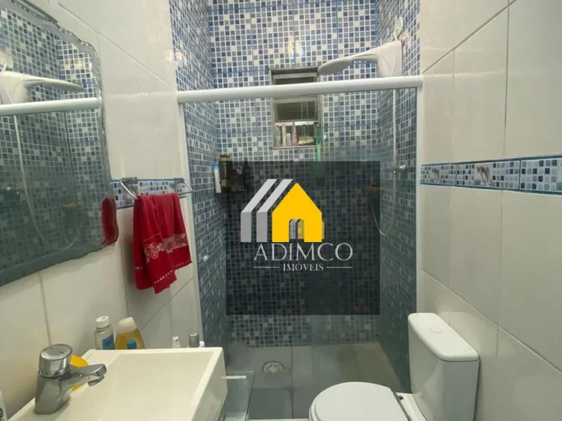 Vende-se Linda Casa na Mooca – Zona Leste: foto 3