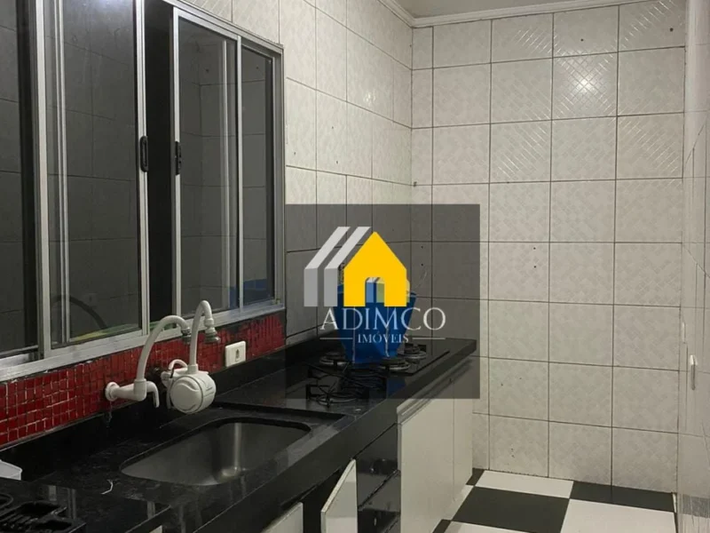 Vende-se Linda Casa na Mooca – Zona Leste: foto 5
