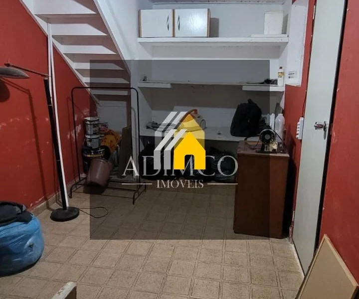 Vende-se e Aluga-se Linda Casa no Belém – Ótima Oportunidade