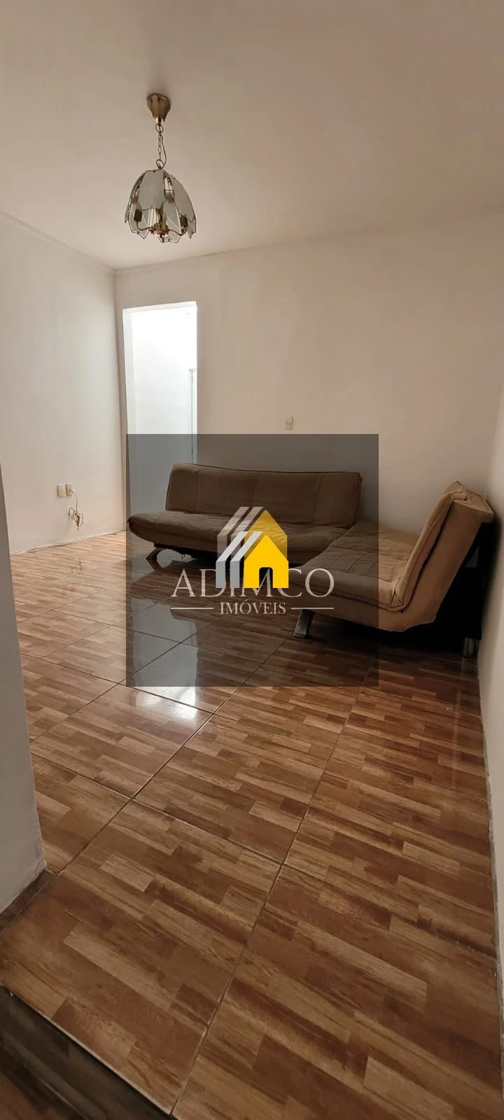 Vende-se e Aluga-se Linda Casa no Belém – Ótima Oportunidade: foto 12 de 30