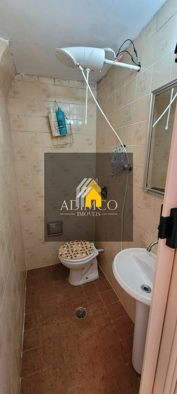 Vende-se e Aluga-se Linda Casa no Belém – Ótima Oportunidade: foto 14 de 30