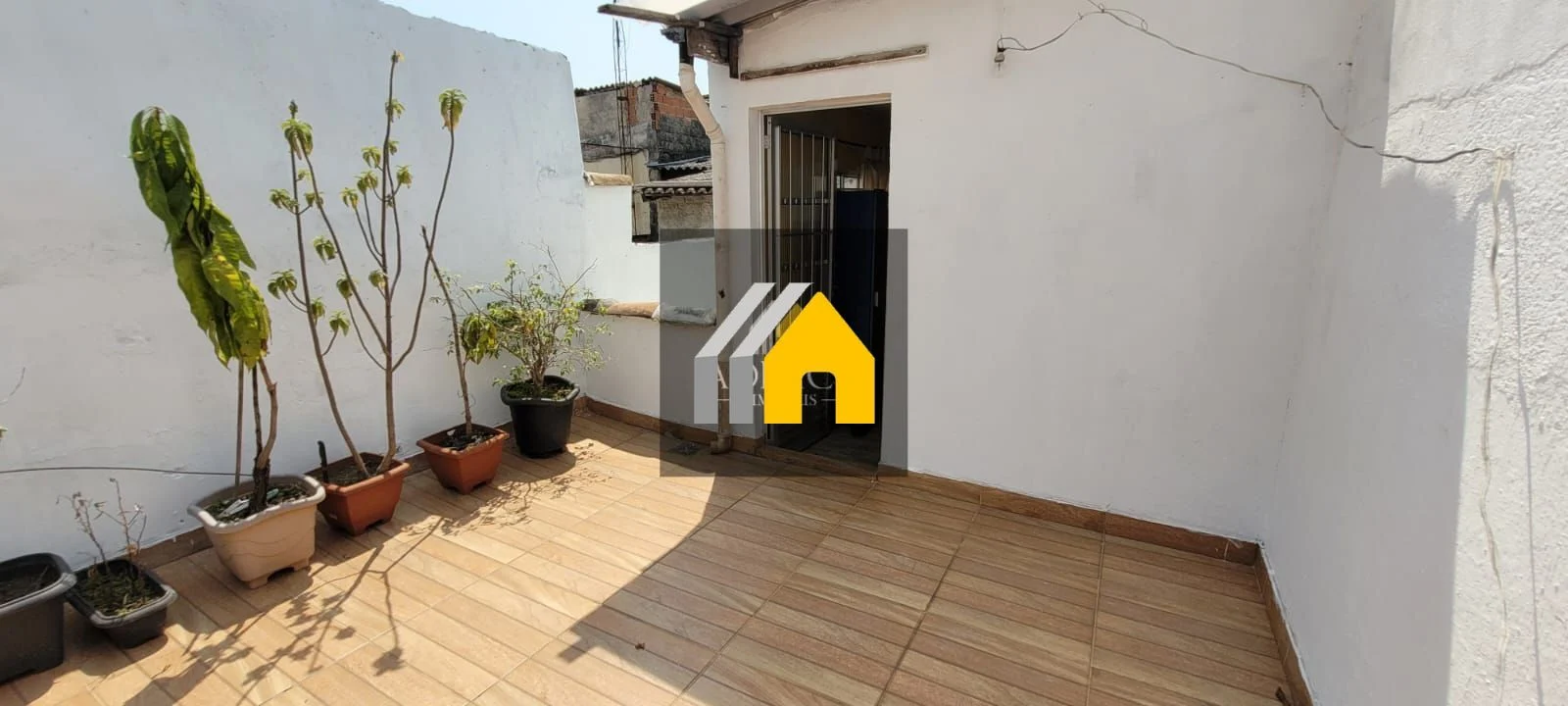 Vende-se e Aluga-se Linda Casa no Belém – Ótima Oportunidade: foto 15 de 30