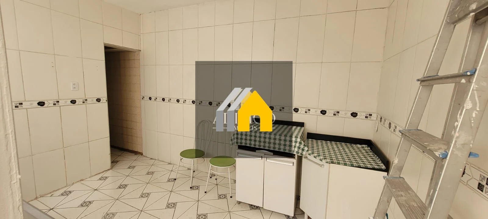 Vende-se e Aluga-se Linda Casa no Belém – Ótima Oportunidade: foto 17 de 30