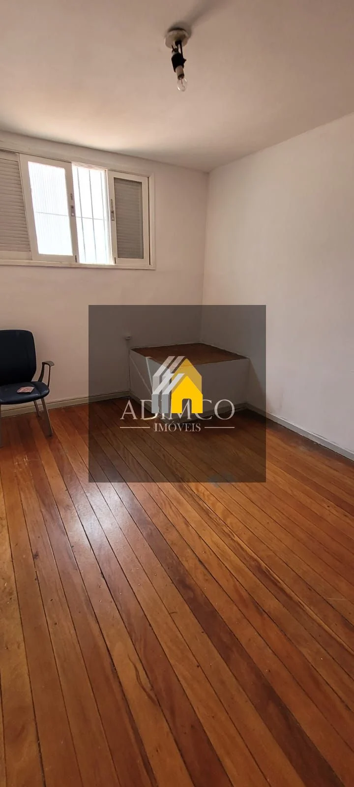 Vende-se e Aluga-se Linda Casa no Belém – Ótima Oportunidade: foto 18 de 30