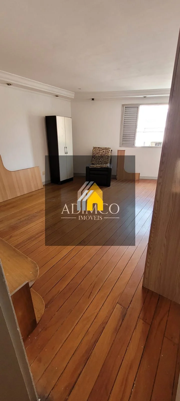 Vende-se e Aluga-se Linda Casa no Belém – Ótima Oportunidade: foto 20 de 30