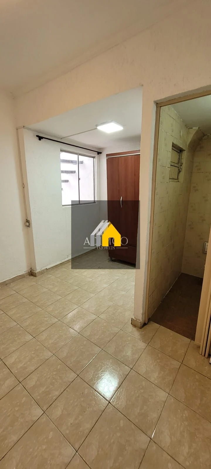 Vende-se e Aluga-se Linda Casa no Belém – Ótima Oportunidade: foto 23 de 30