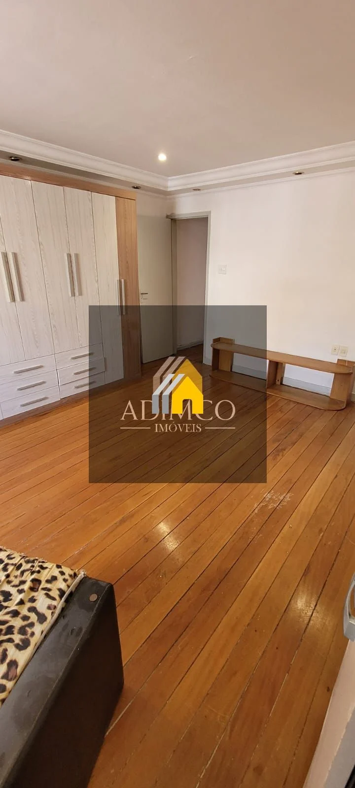 Vende-se e Aluga-se Linda Casa no Belém – Ótima Oportunidade: foto 24 de 30