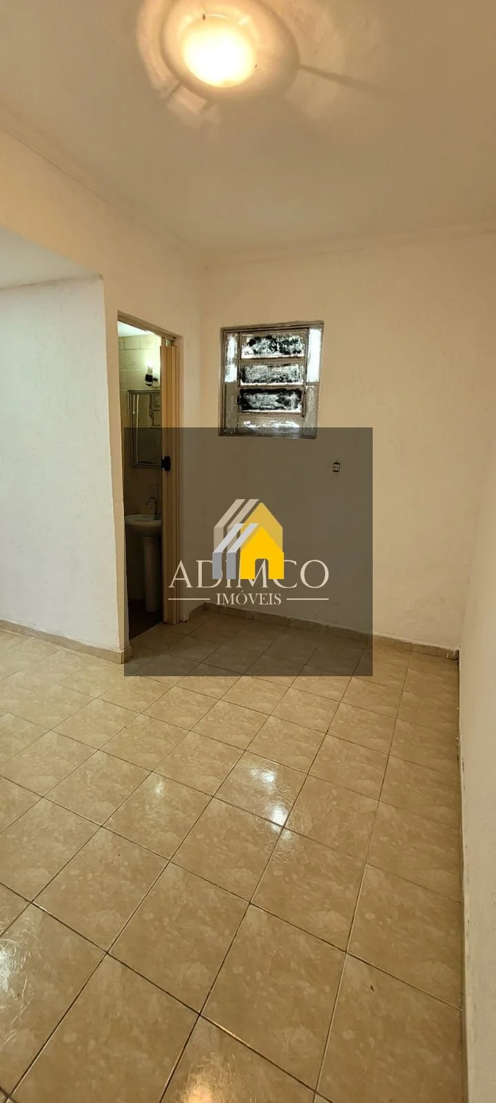 Vende-se e Aluga-se Linda Casa no Belém – Ótima Oportunidade: foto 25 de 30