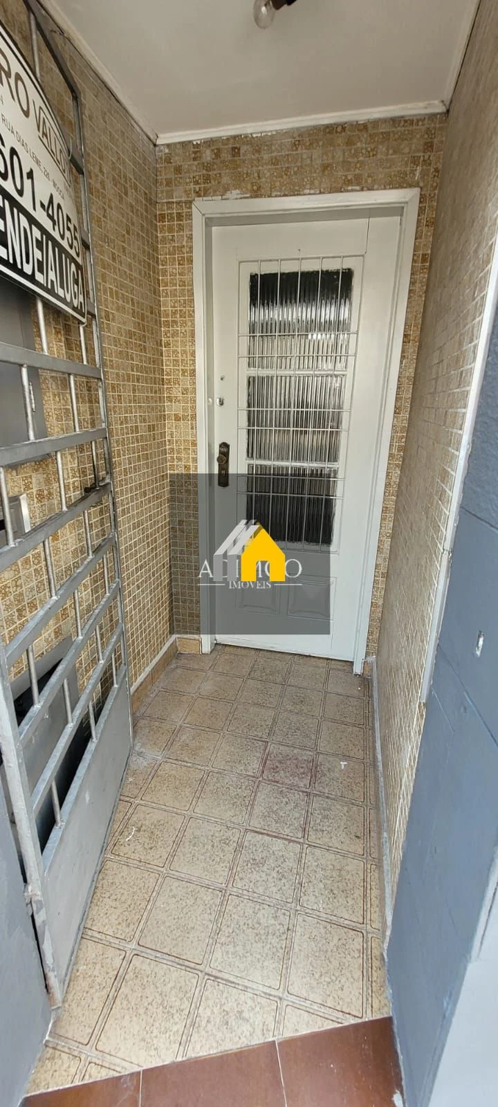 Vende-se e Aluga-se Linda Casa no Belém – Ótima Oportunidade: foto 26 de 30