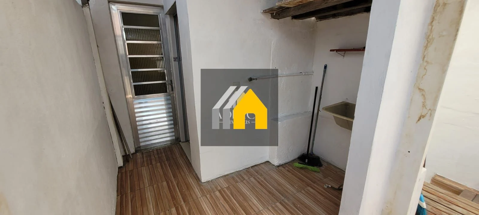 Vende-se e Aluga-se Linda Casa no Belém – Ótima Oportunidade: foto 29 de 30