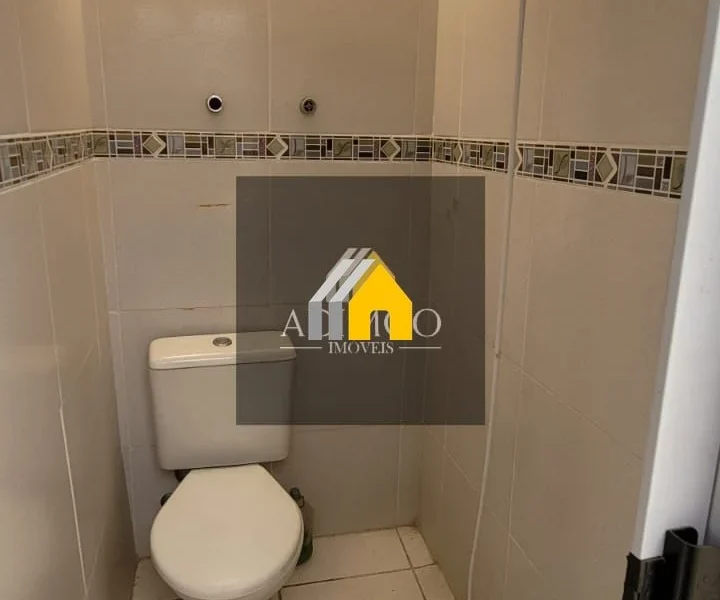 Vende-se e Aluga-se Linda Casa no Belém – Ótima Oportunidade: foto 3