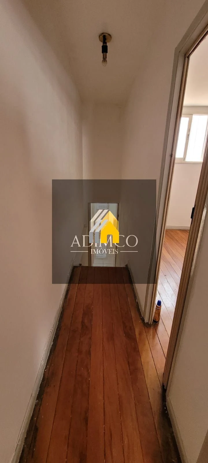 Vende-se e Aluga-se Linda Casa no Belém – Ótima Oportunidade: foto 30 de 30