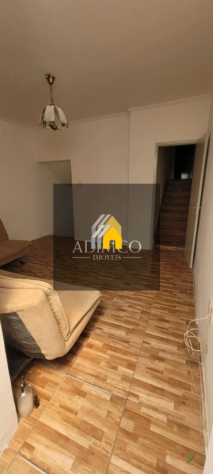 Vende-se e Aluga-se Linda Casa no Belém – Ótima Oportunidade: foto 6 de 30