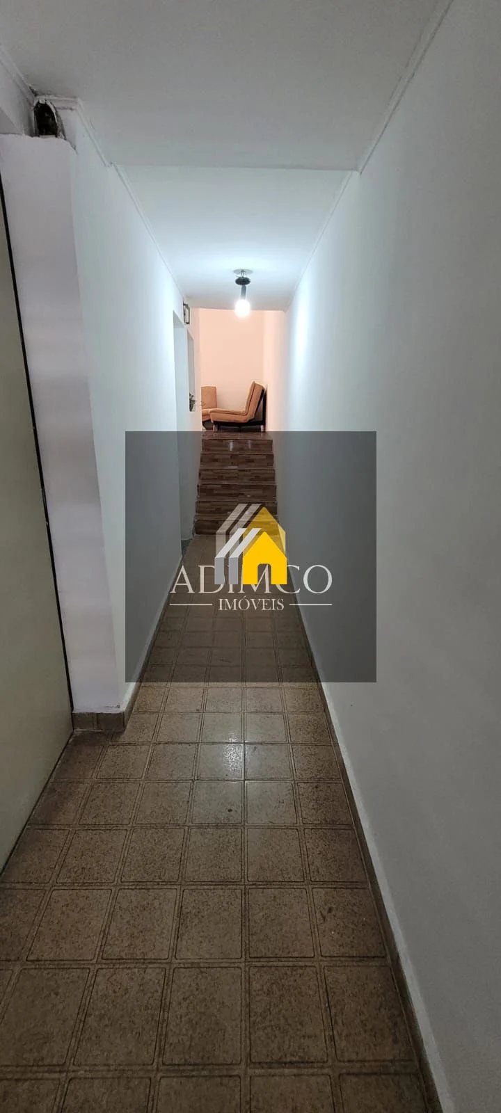 Vende-se e Aluga-se Linda Casa no Belém – Ótima Oportunidade: foto 7 de 30