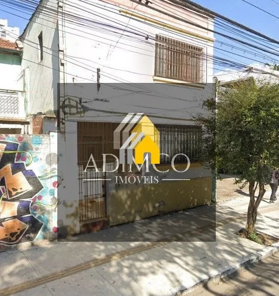 Vende-se Casa na Mooca Zona Leste – Ótima Oportunidade: foto 3