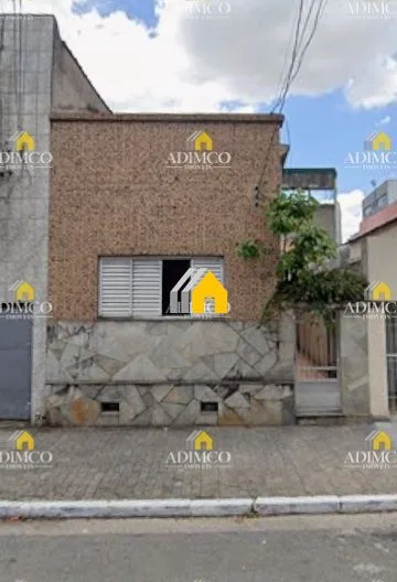 Vende Ótima Casa no Belém – Zona Leste