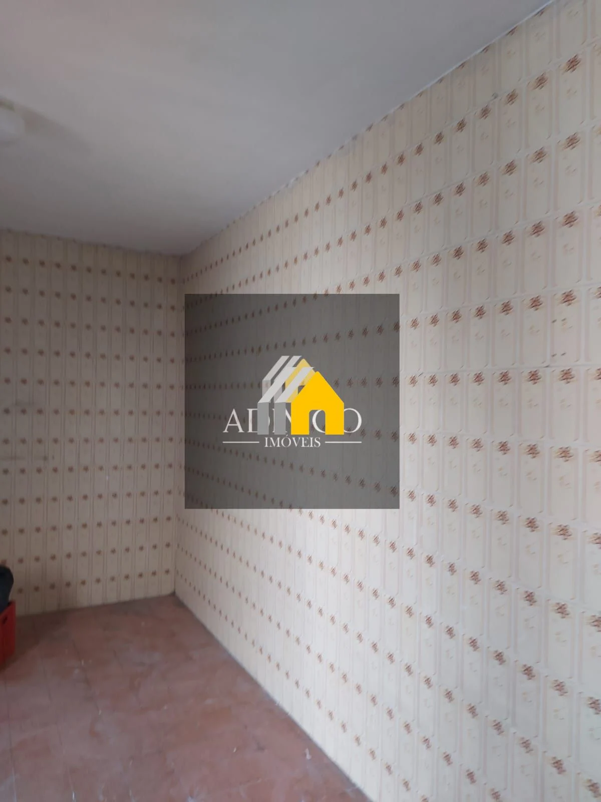 Vende Ótima Casa no Belém – Zona Leste: foto 11 de 15