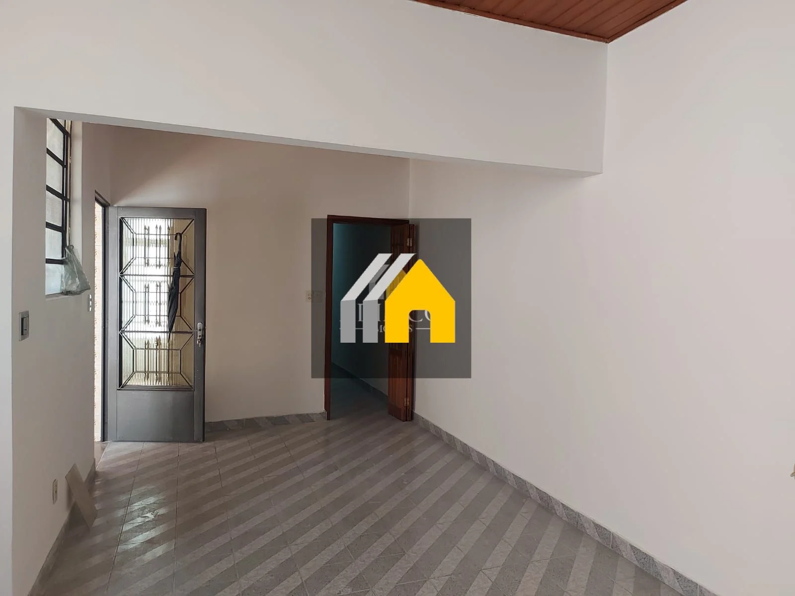 Vende Ótima Casa no Belém – Zona Leste: foto 12 de 15