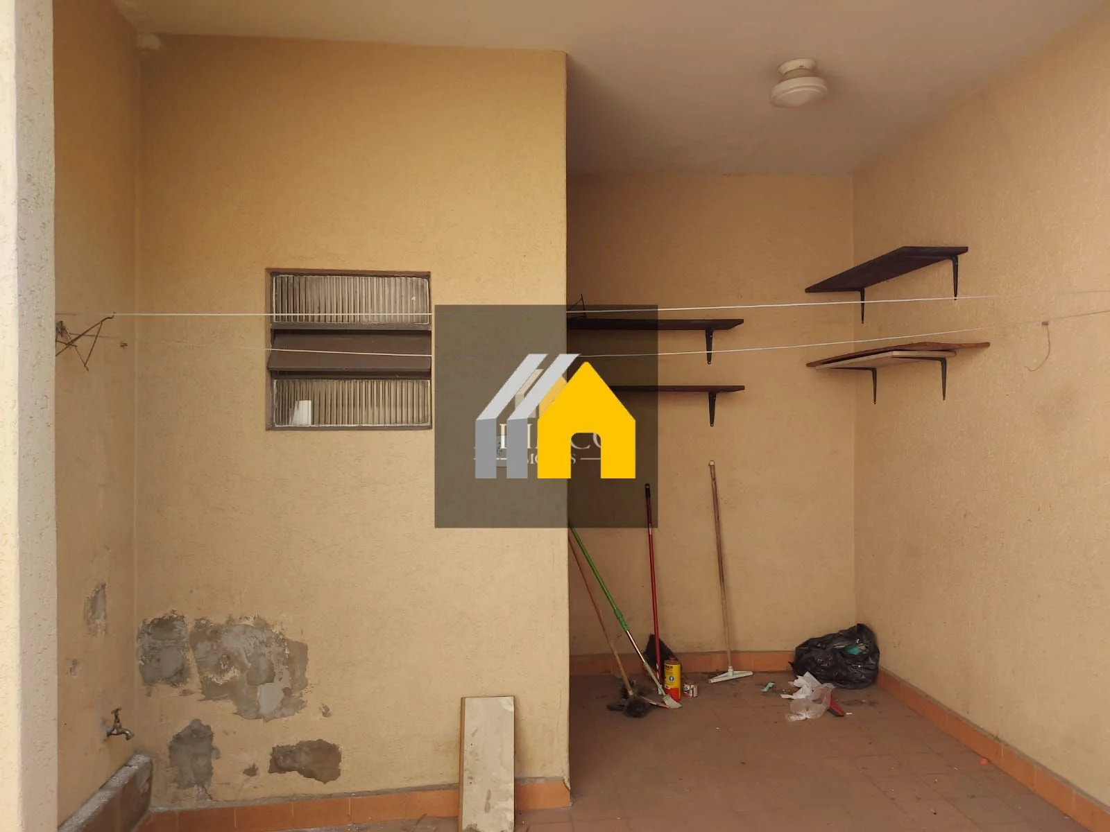 Vende Ótima Casa no Belém – Zona Leste: foto 13 de 15