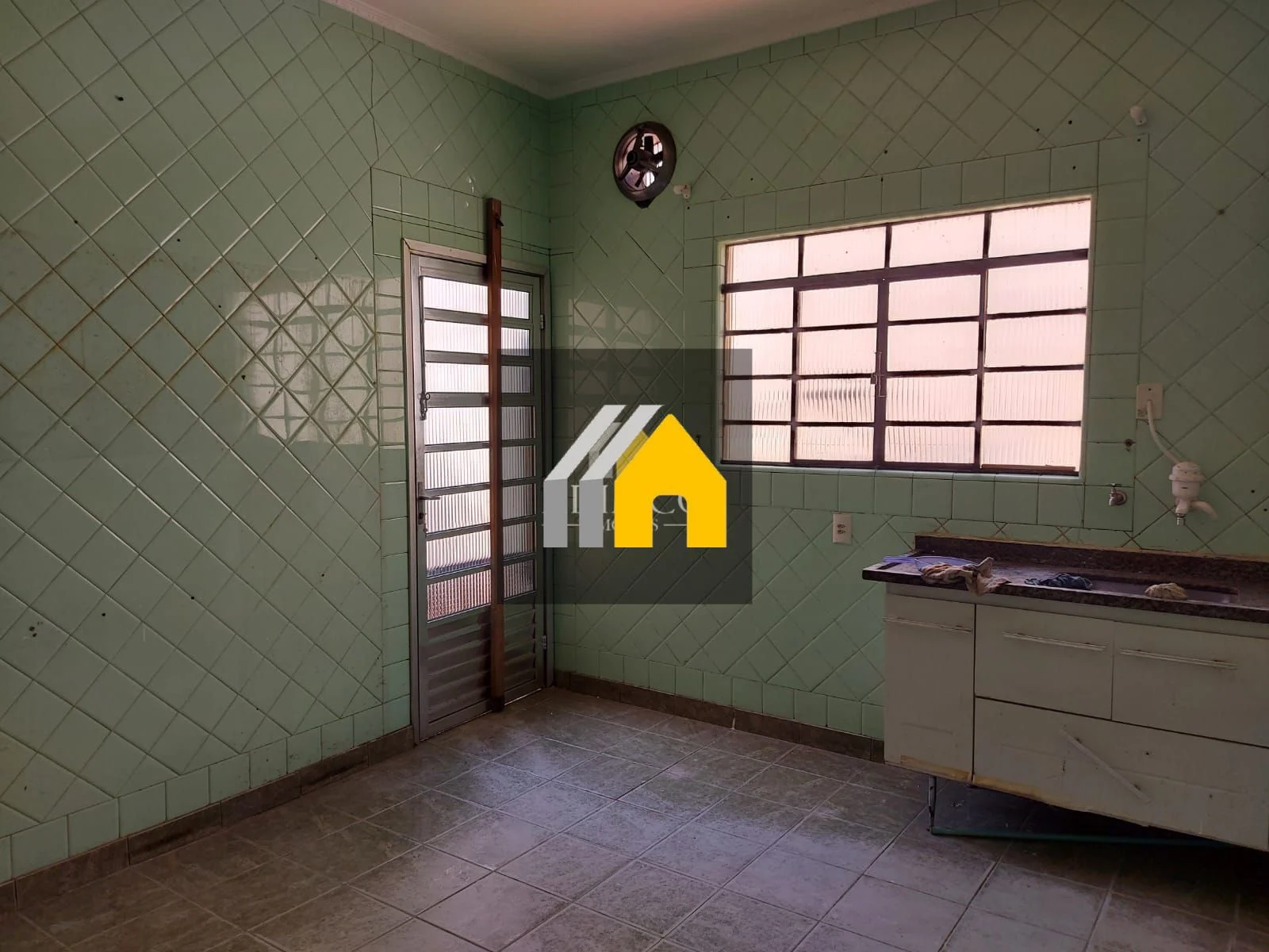 Vende Ótima Casa no Belém – Zona Leste: foto 14 de 15