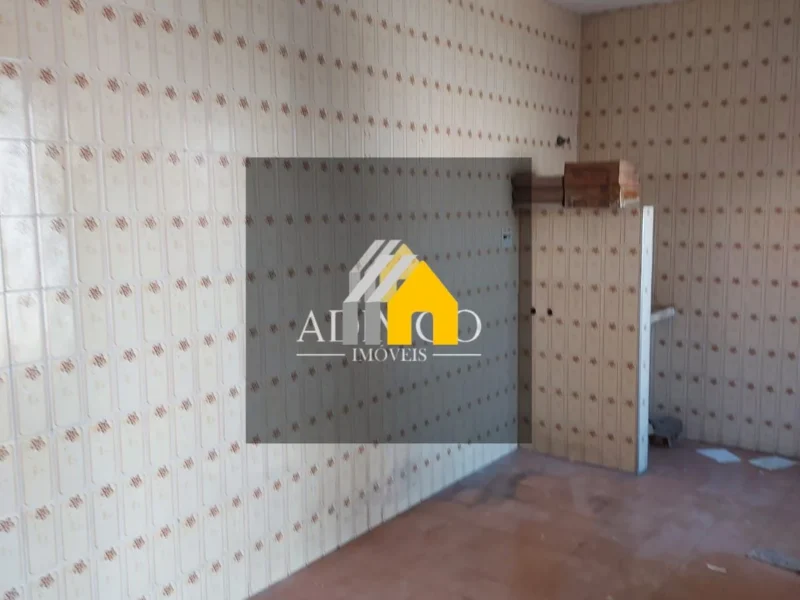 Vende Ótima Casa no Belém – Zona Leste: foto 4
