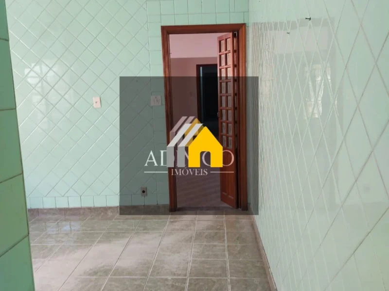 Vende Ótima Casa no Belém – Zona Leste: foto 5